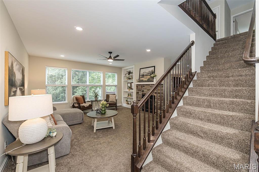 327 Tall Timber Meadows Drive