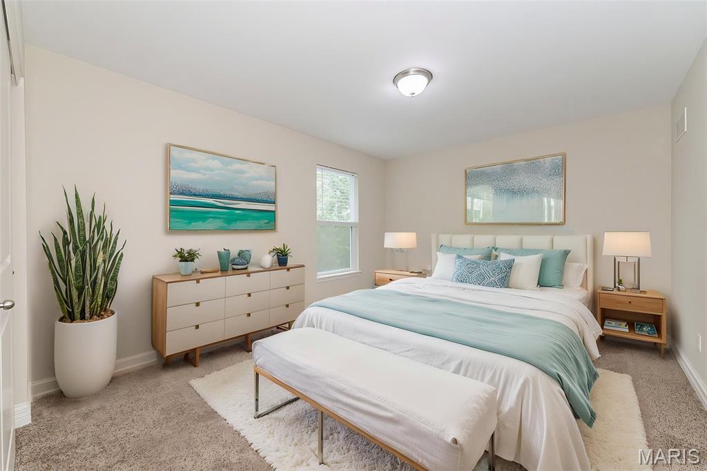327 Tall Timber Meadows Drive