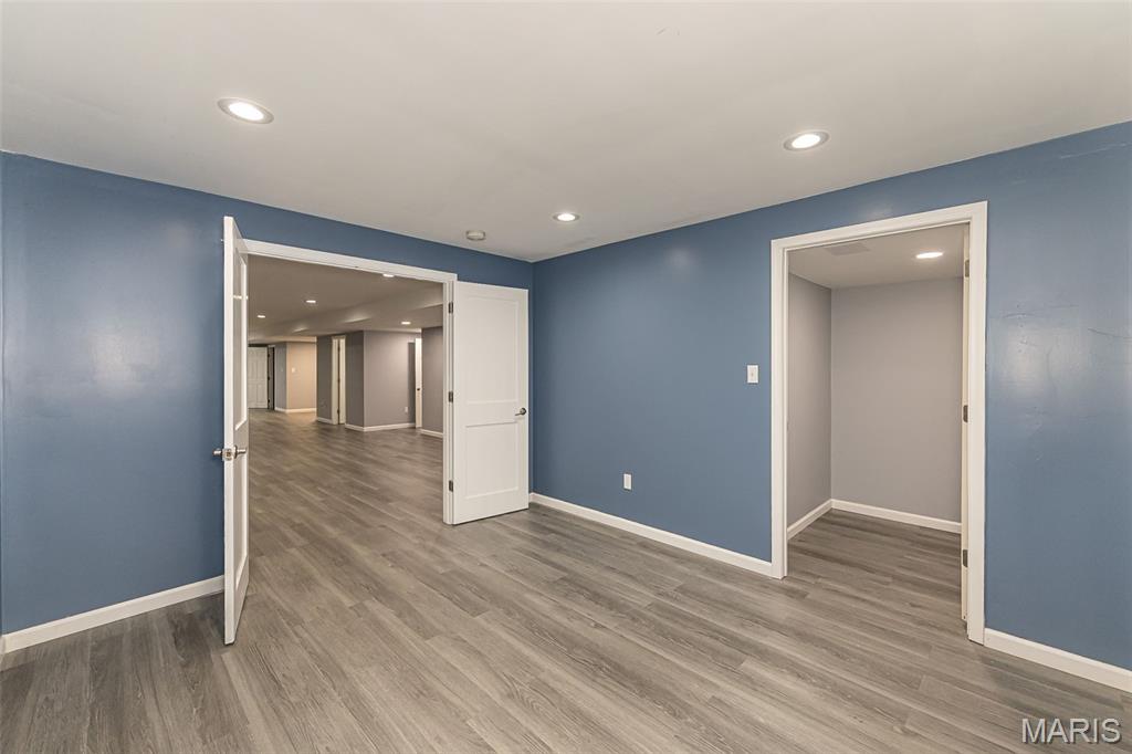 327 Tall Timber Meadows Drive