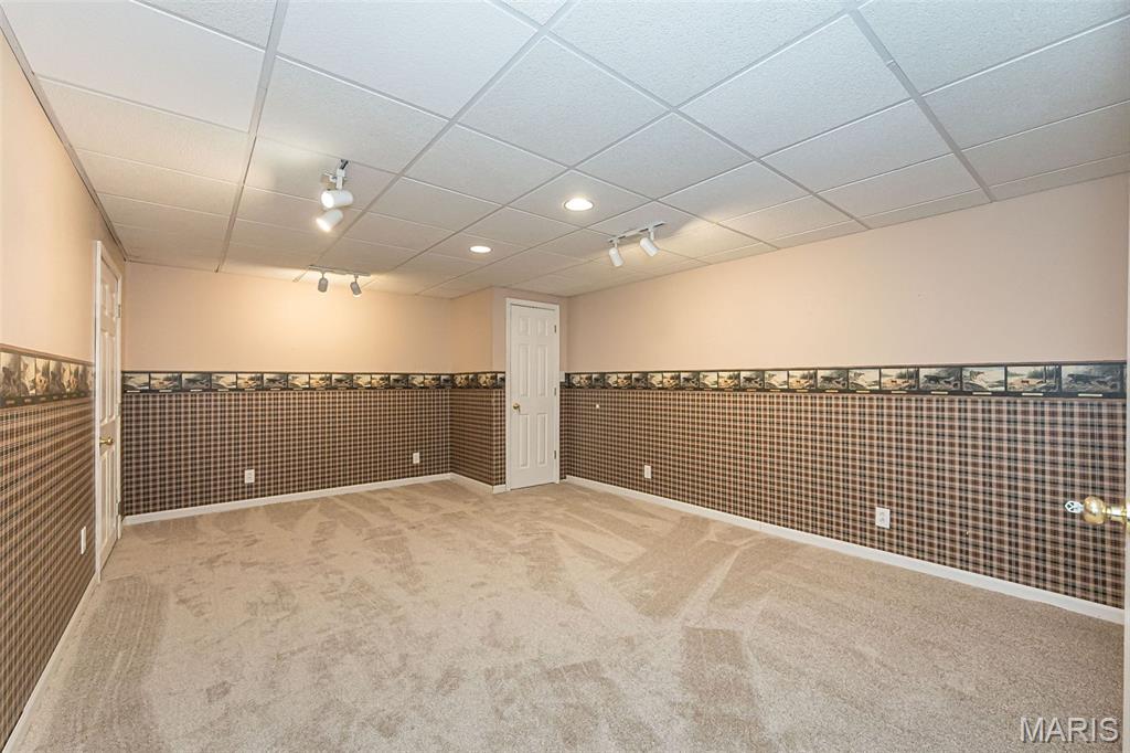1600 Summerpoint Drive