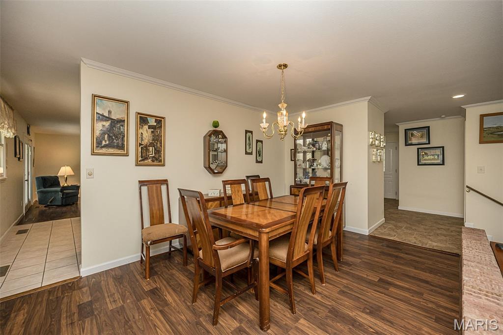 505 Hillbrook Drive