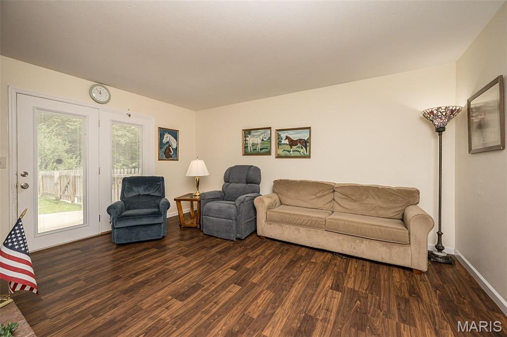 505 Hillbrook Drive
