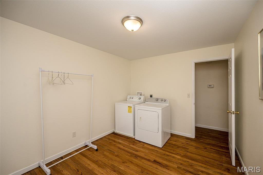 505 Hillbrook Drive