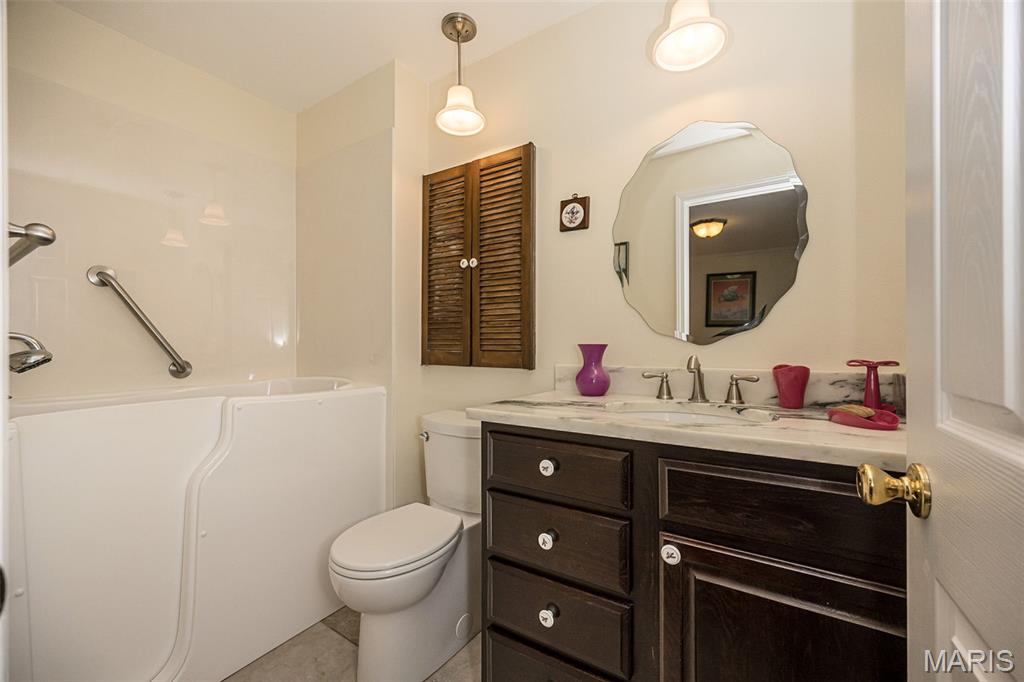 505 Hillbrook Drive