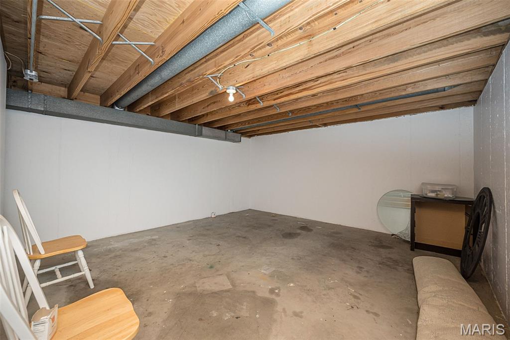 505 Hillbrook Drive