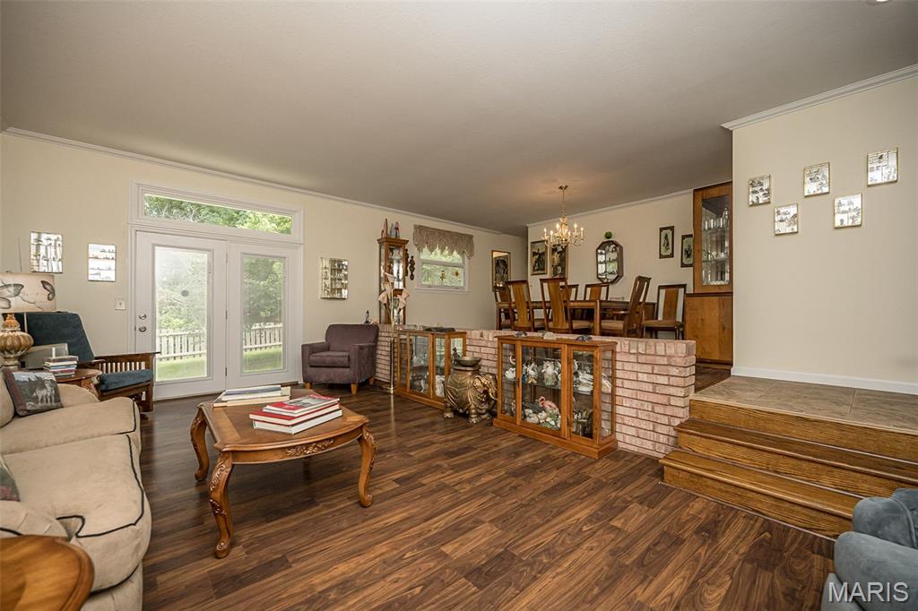 505 Hillbrook Drive