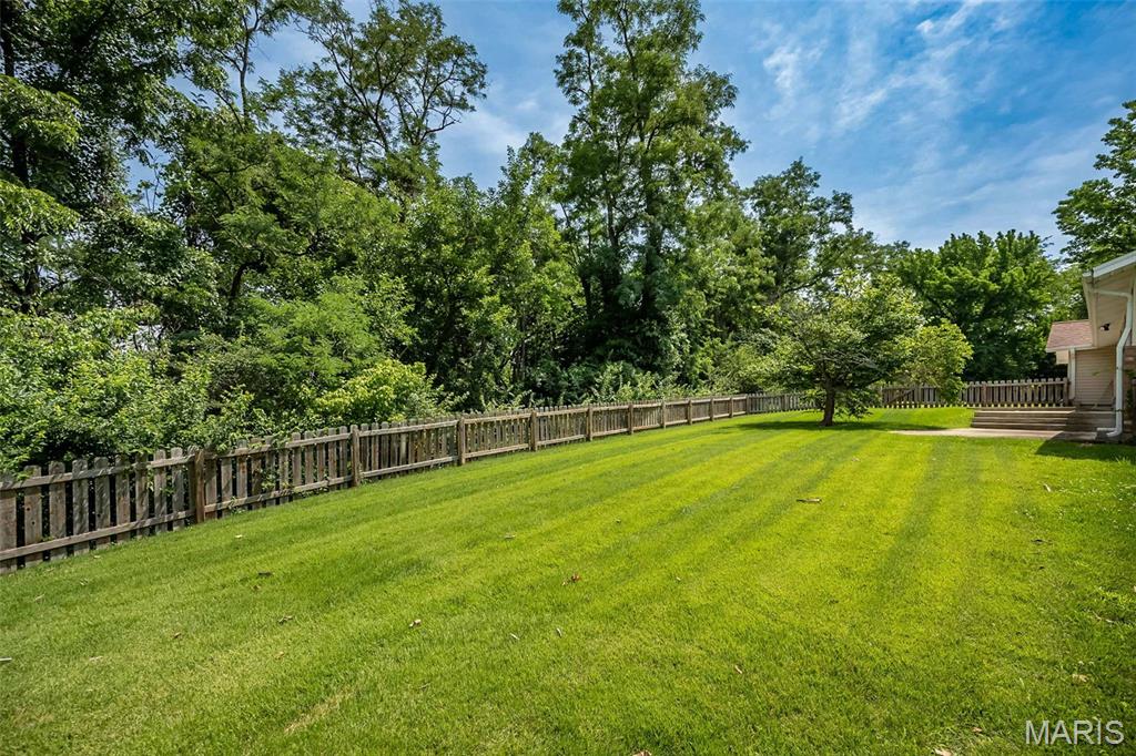 505 Hillbrook Drive