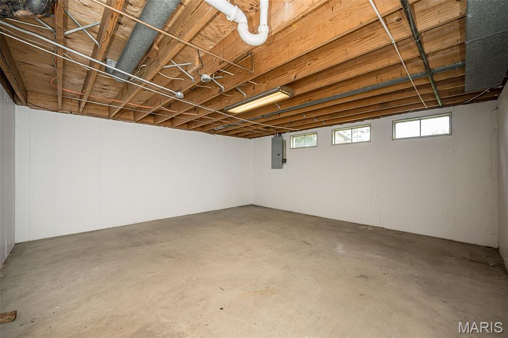 505 Hillbrook Drive