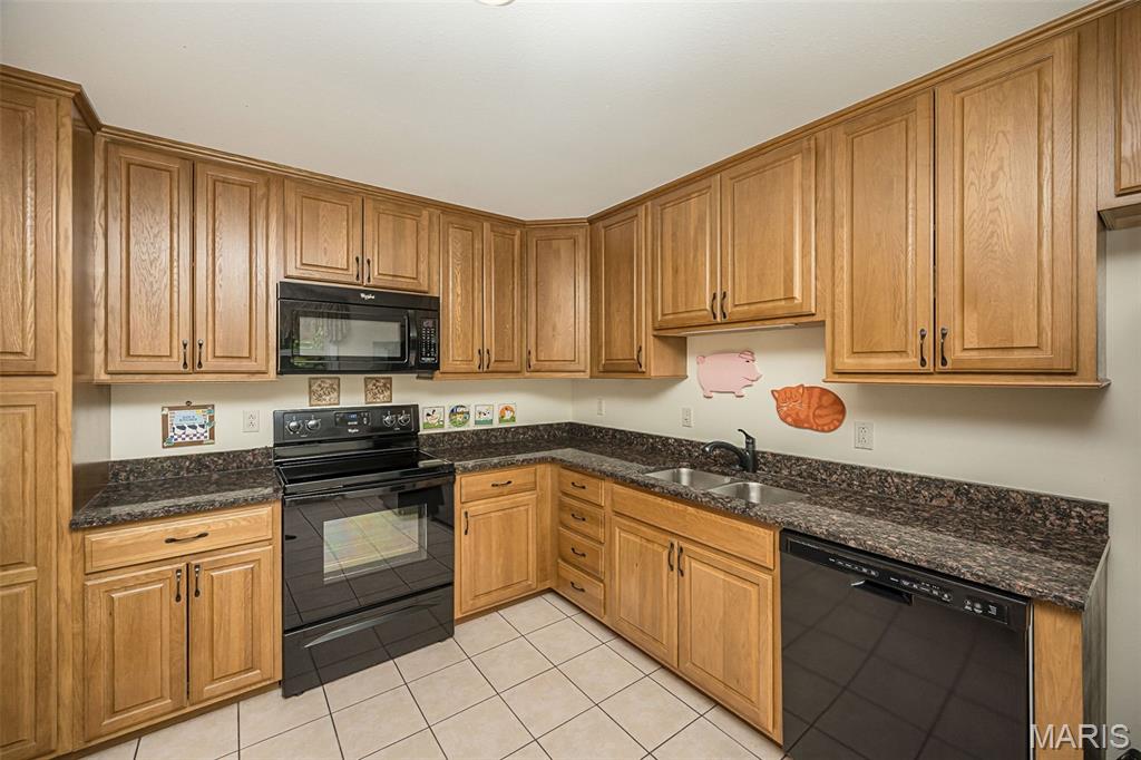 505 Hillbrook Drive
