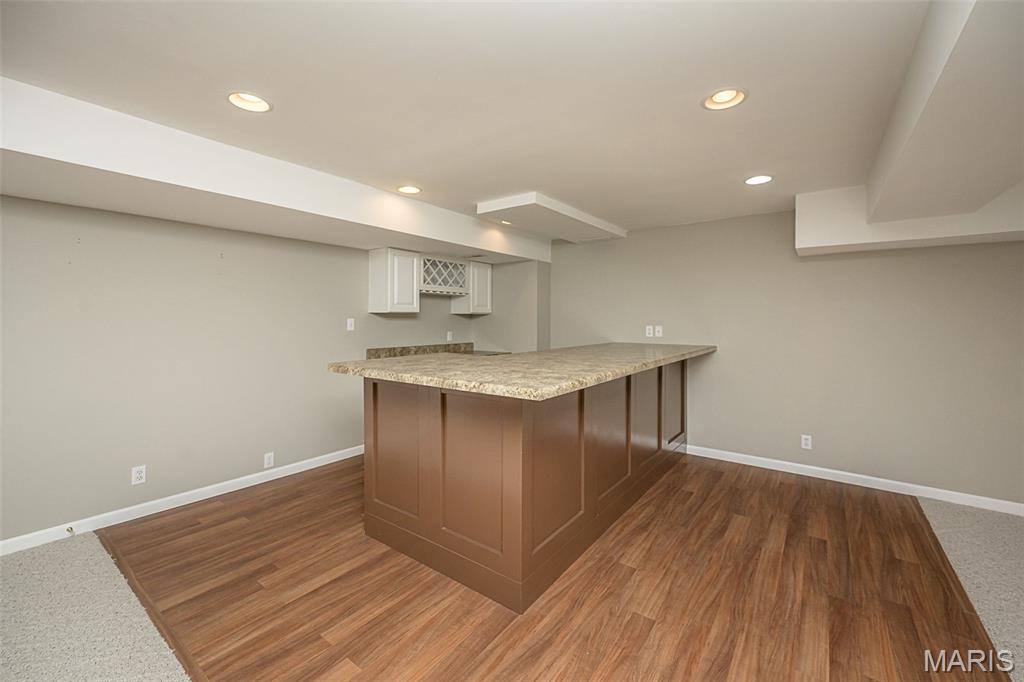 2088 Avalon Ridge Circle