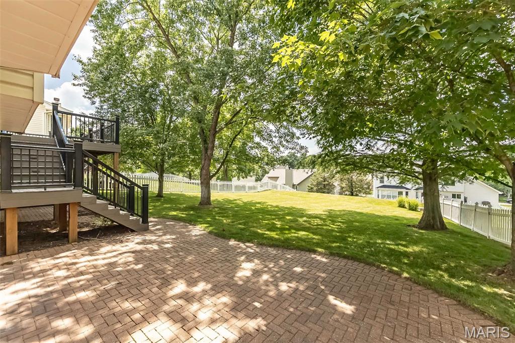 2088 Avalon Ridge Circle