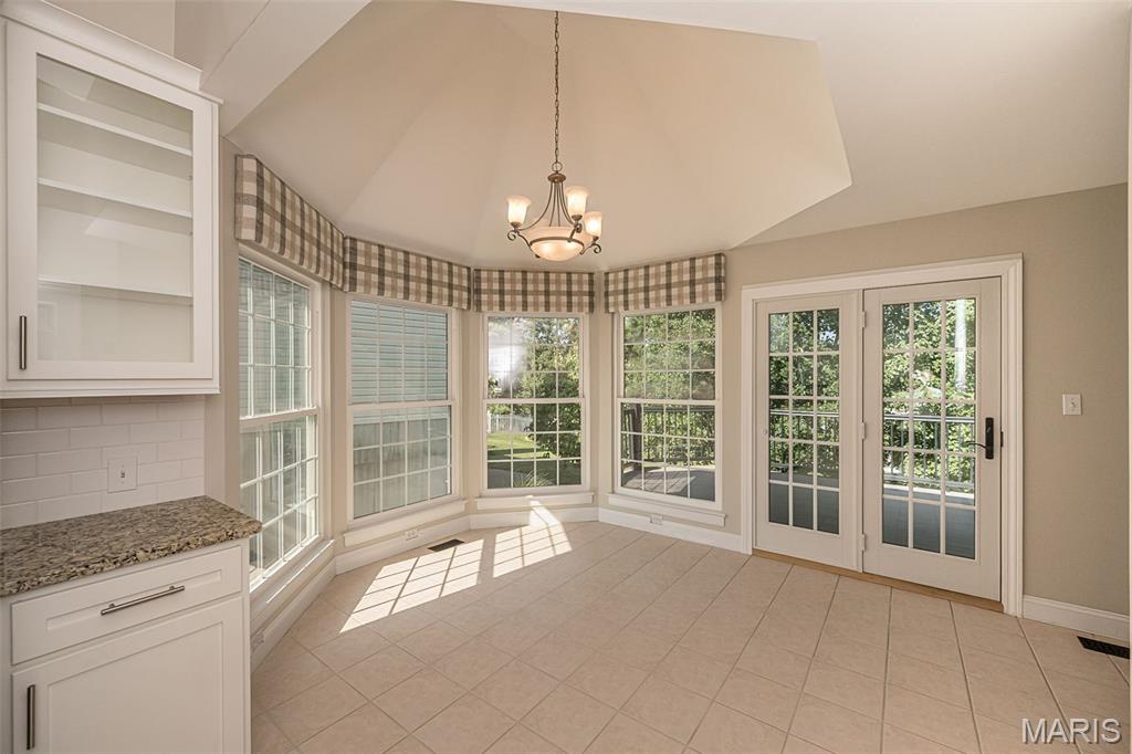 2088 Avalon Ridge Circle