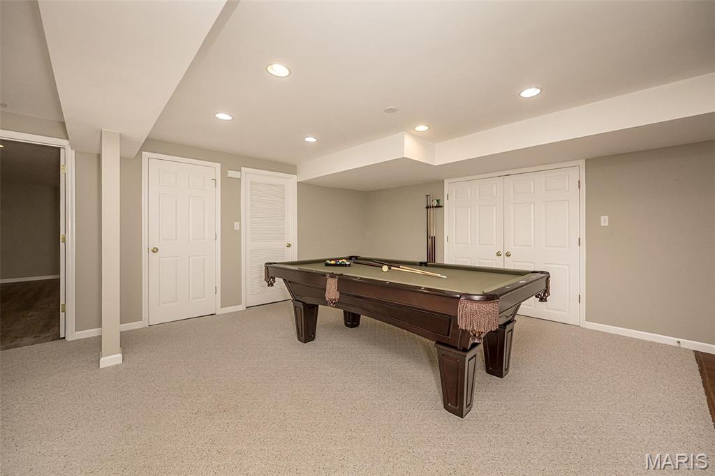 2088 Avalon Ridge Circle