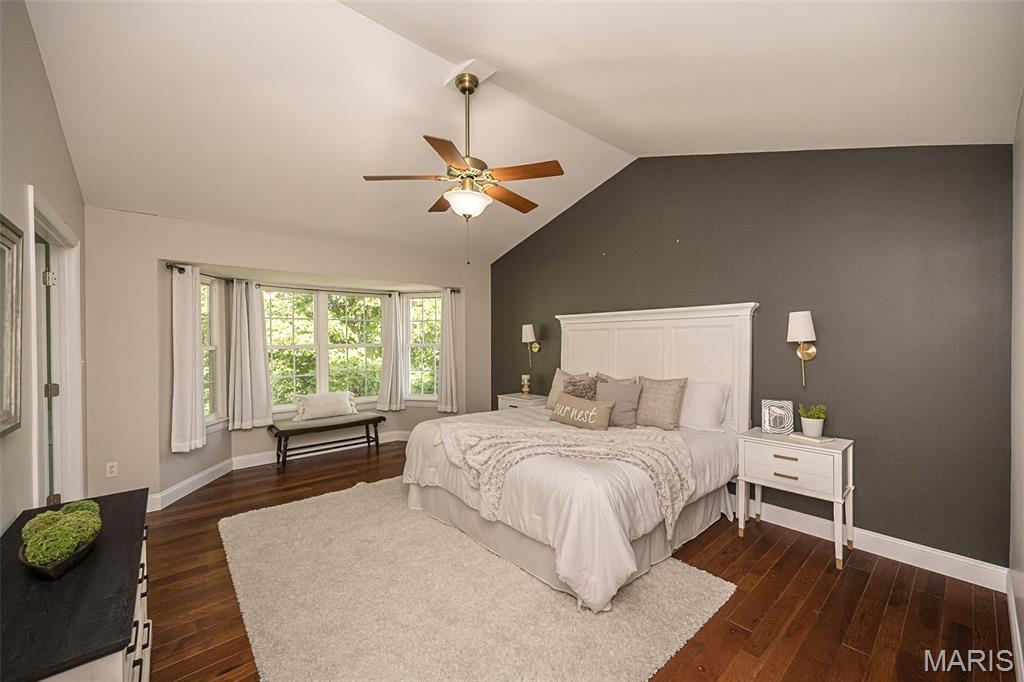 2088 Avalon Ridge Circle