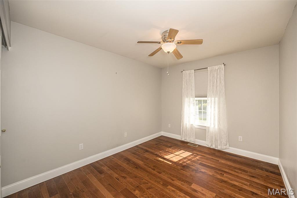 2088 Avalon Ridge Circle