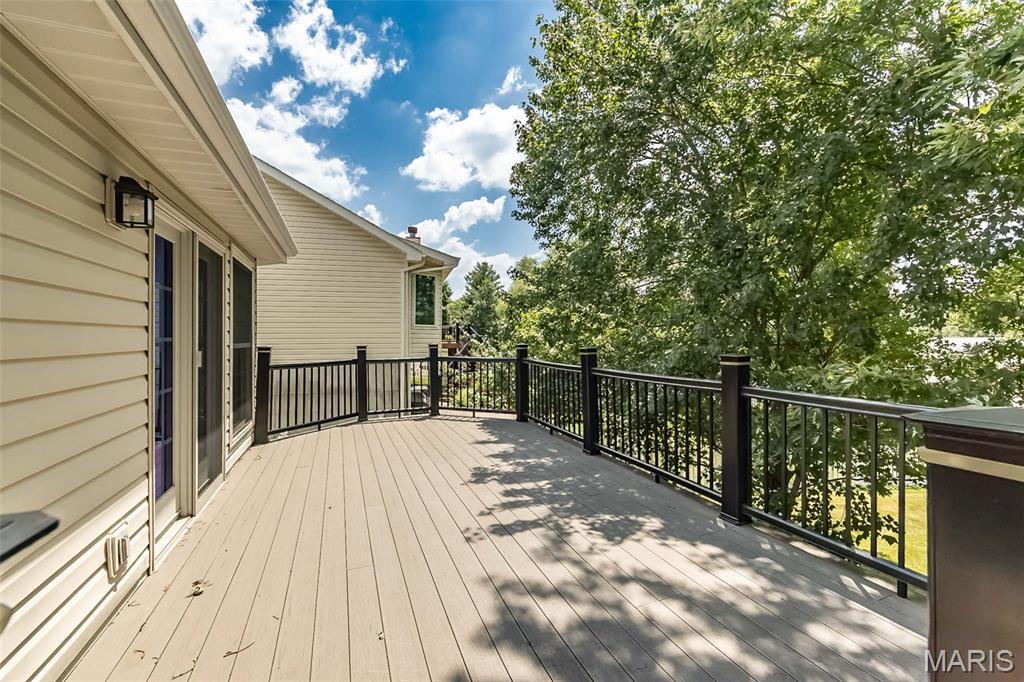 2088 Avalon Ridge Circle