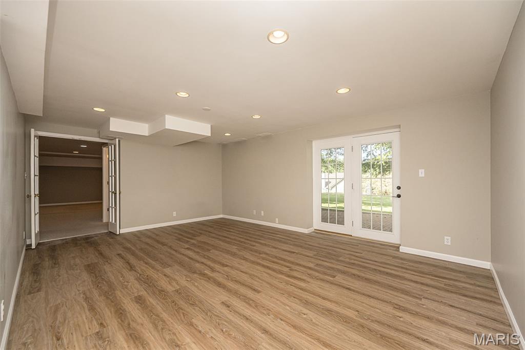 2088 Avalon Ridge Circle