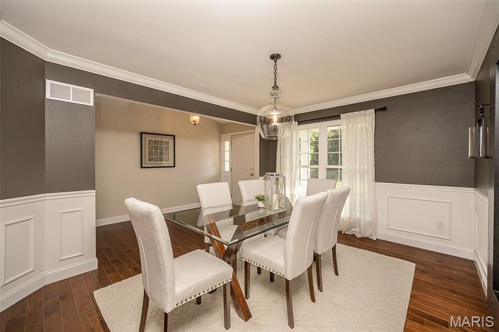 2088 Avalon Ridge Circle