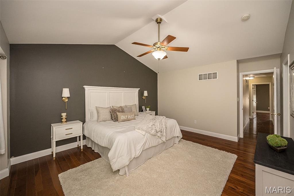 2088 Avalon Ridge Circle