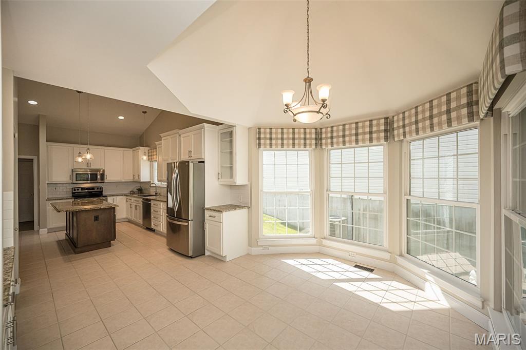 2088 Avalon Ridge Circle