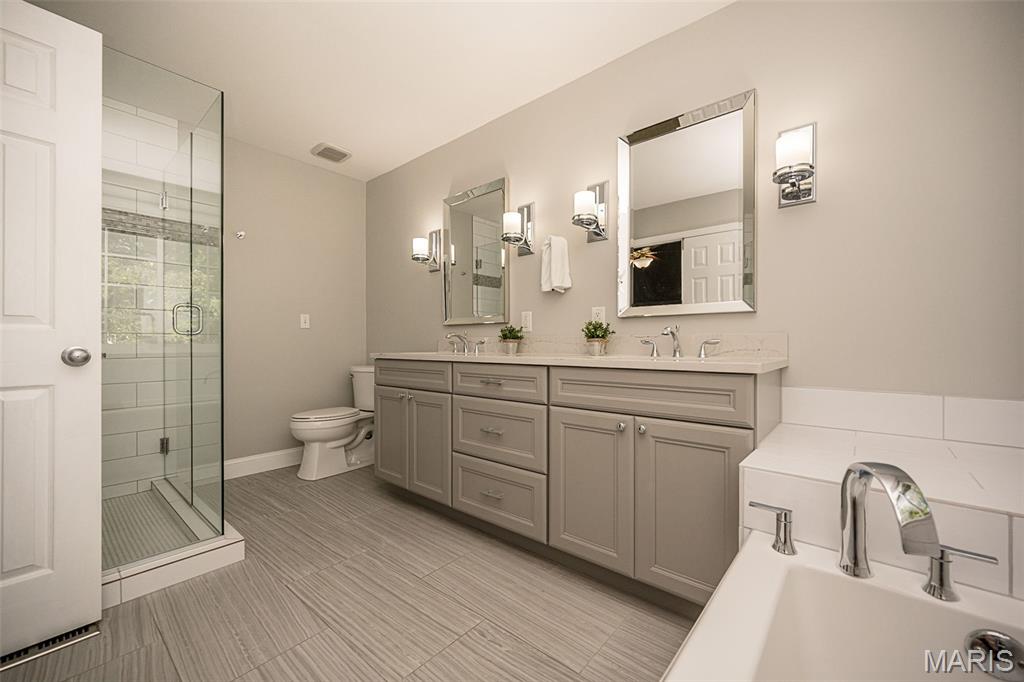 2088 Avalon Ridge Circle