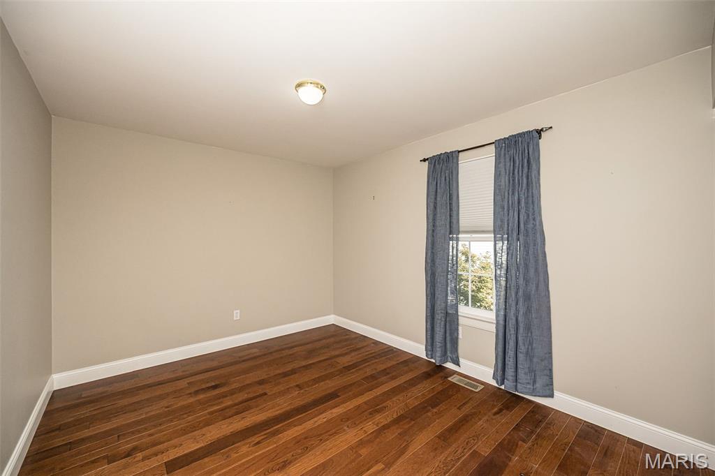 2088 Avalon Ridge Circle