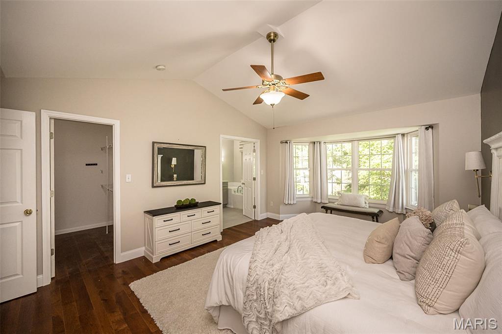 2088 Avalon Ridge Circle