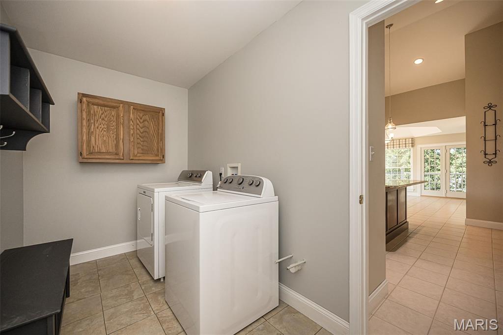 2088 Avalon Ridge Circle