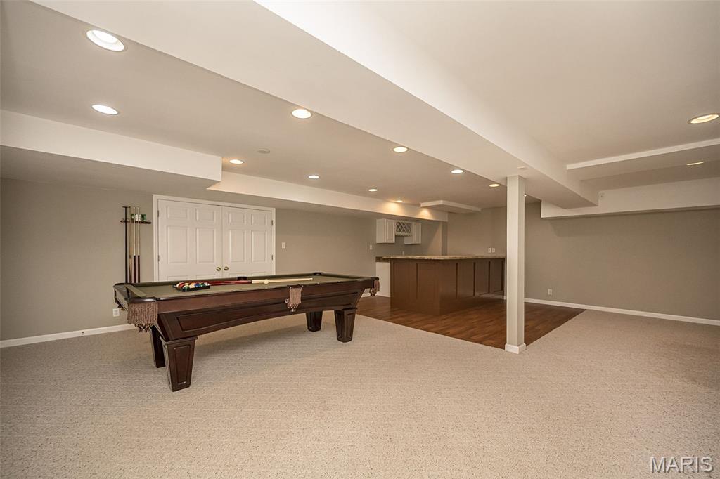 2088 Avalon Ridge Circle