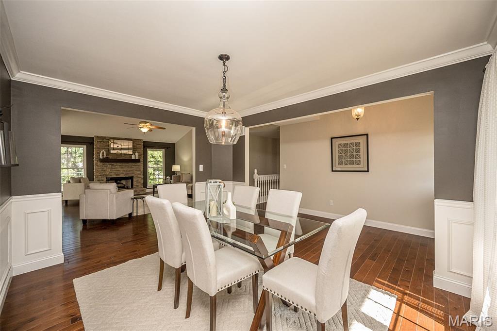 2088 Avalon Ridge Circle