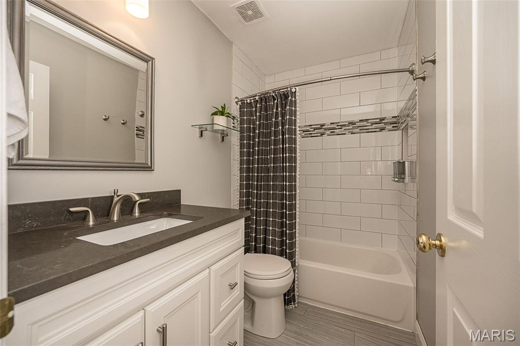 2088 Avalon Ridge Circle
