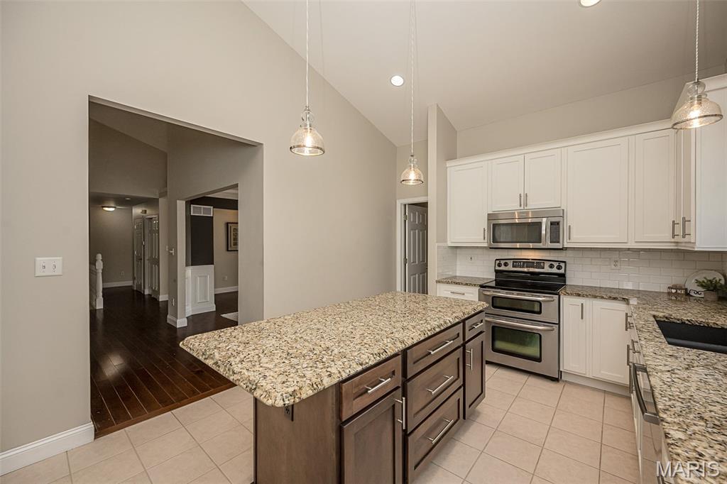 2088 Avalon Ridge Circle