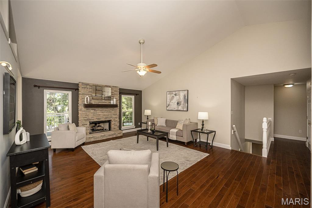 2088 Avalon Ridge Circle