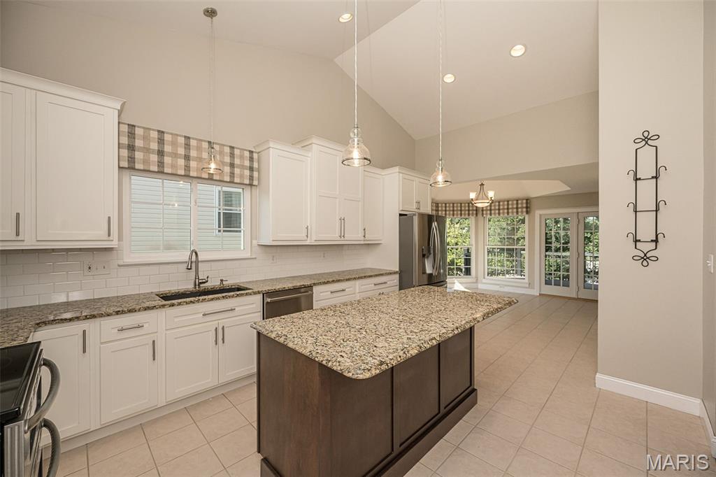 2088 Avalon Ridge Circle