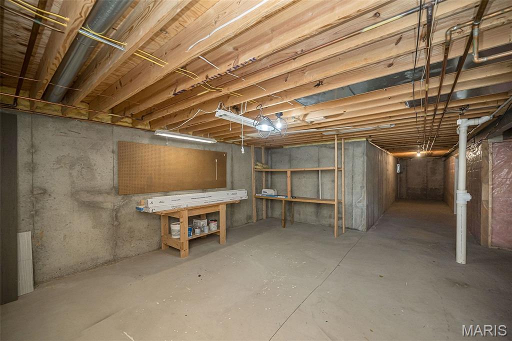 2088 Avalon Ridge Circle