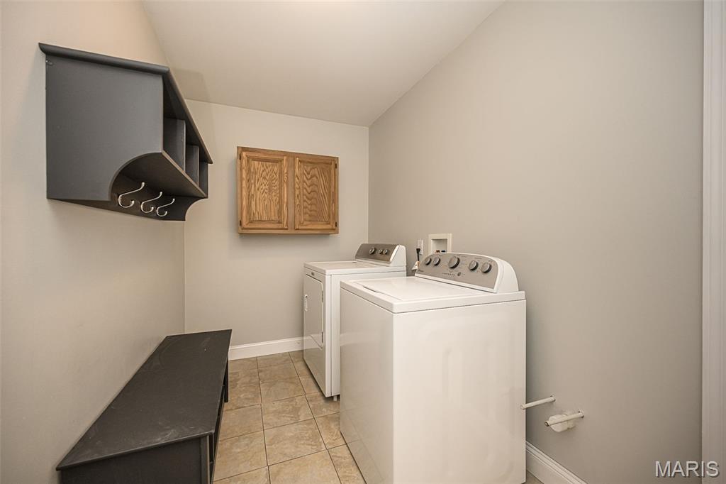2088 Avalon Ridge Circle