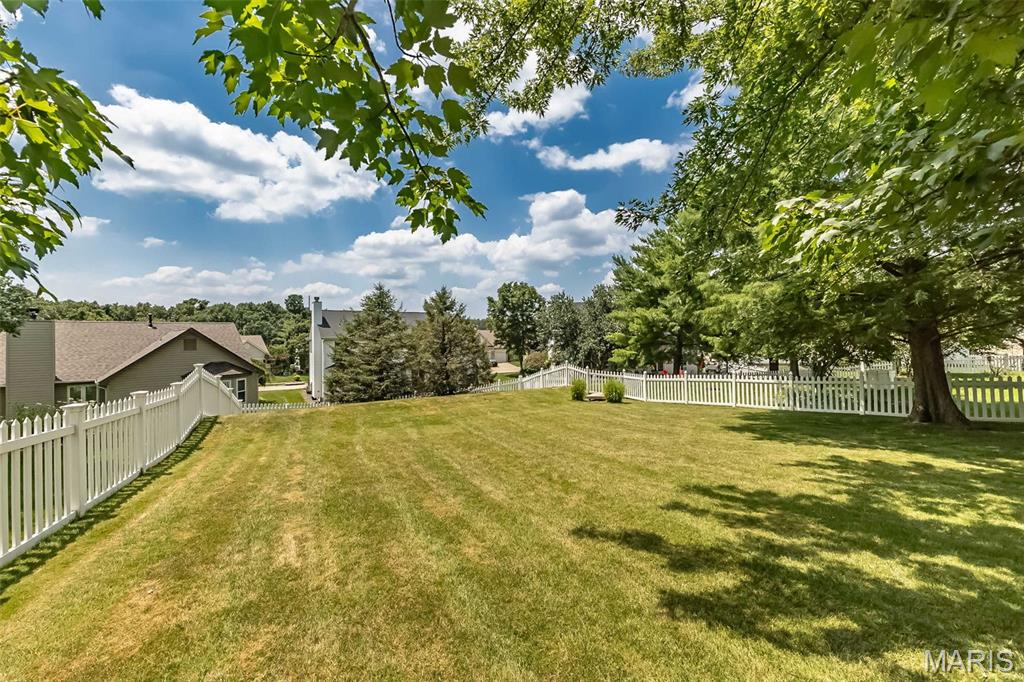 2088 Avalon Ridge Circle