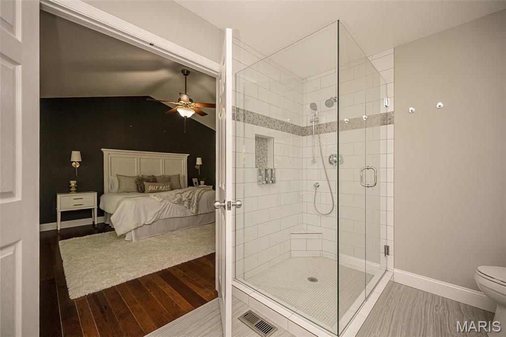 2088 Avalon Ridge Circle