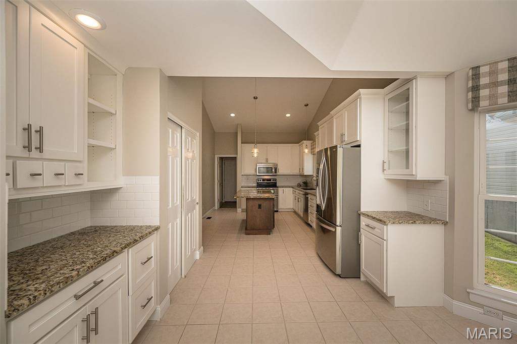 2088 Avalon Ridge Circle