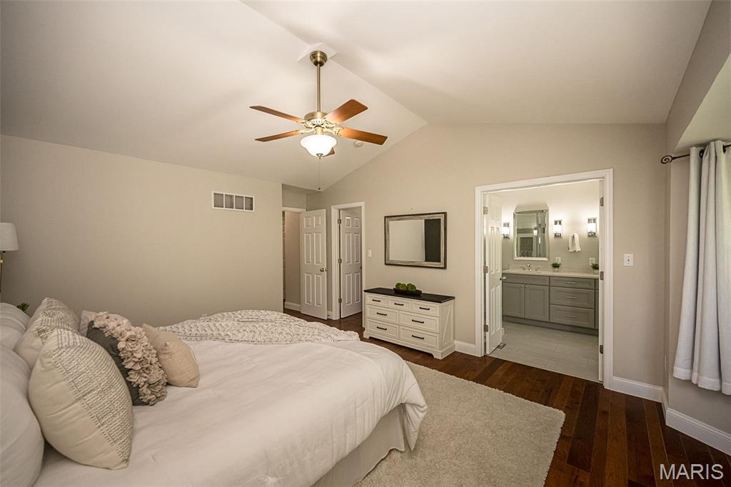 2088 Avalon Ridge Circle