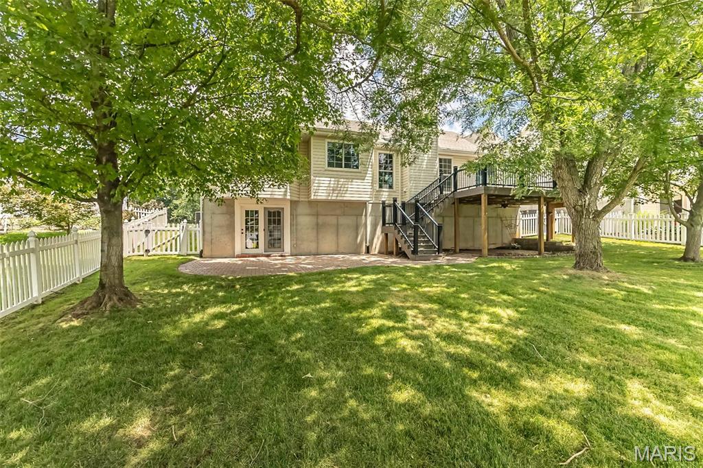 2088 Avalon Ridge Circle