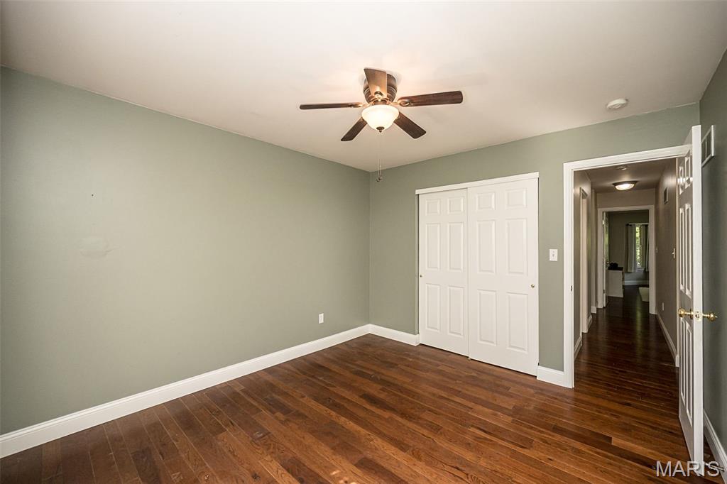 2088 Avalon Ridge Circle