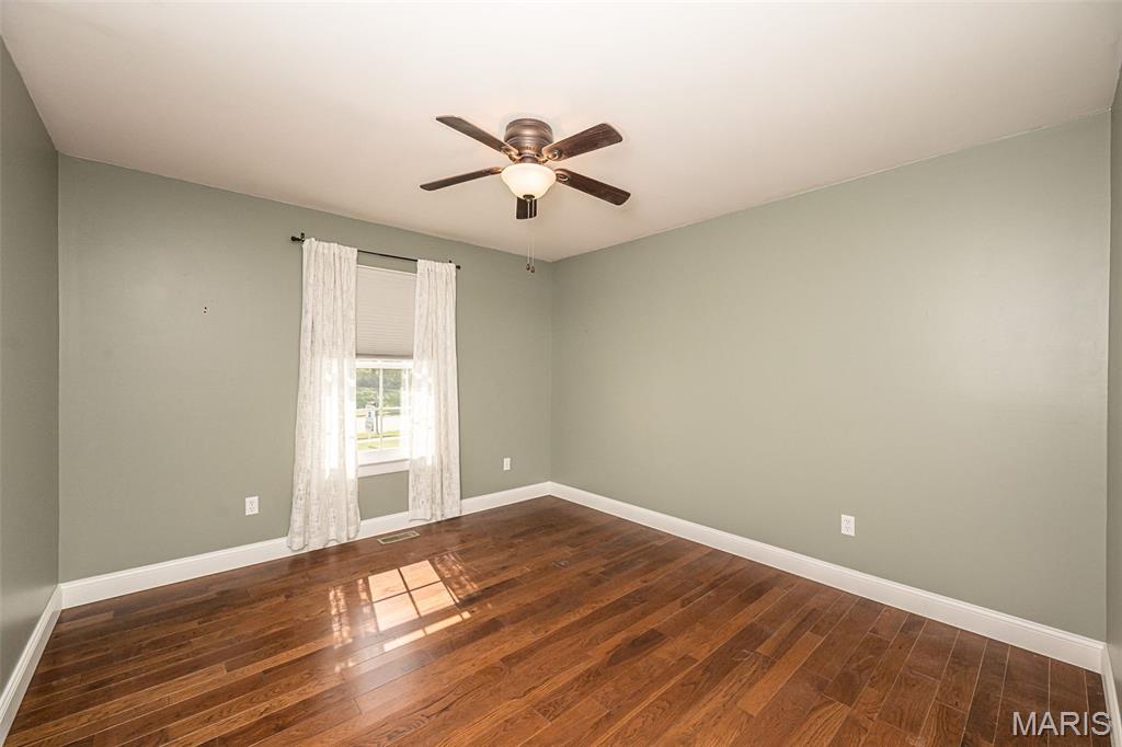 2088 Avalon Ridge Circle