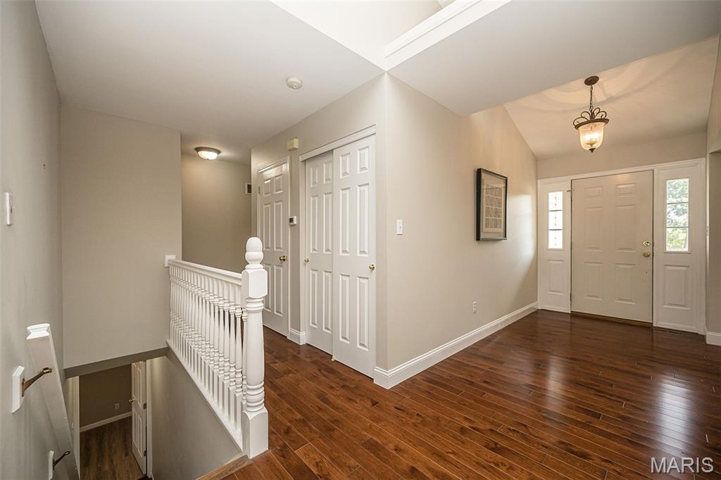 2088 Avalon Ridge Circle