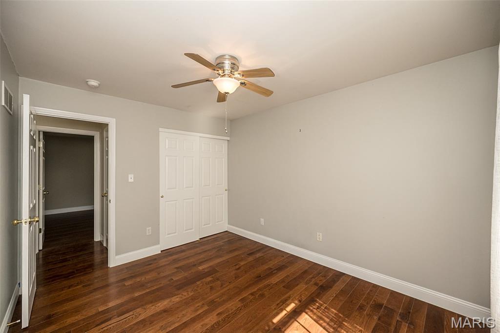 2088 Avalon Ridge Circle