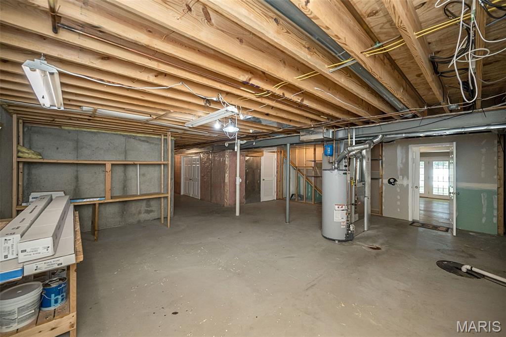 2088 Avalon Ridge Circle