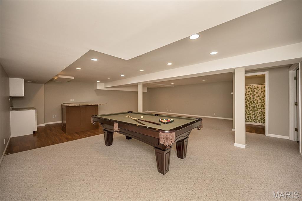 2088 Avalon Ridge Circle