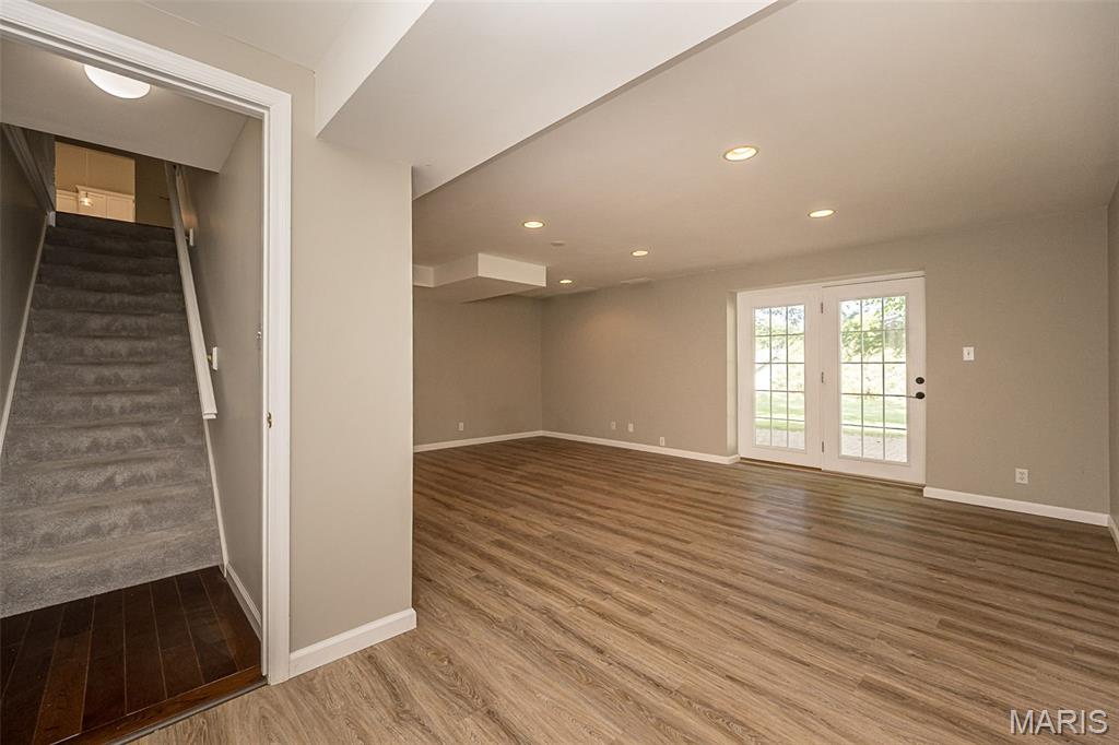 2088 Avalon Ridge Circle