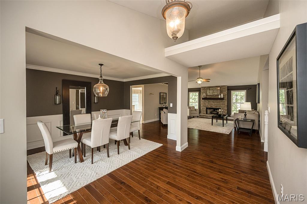 2088 Avalon Ridge Circle