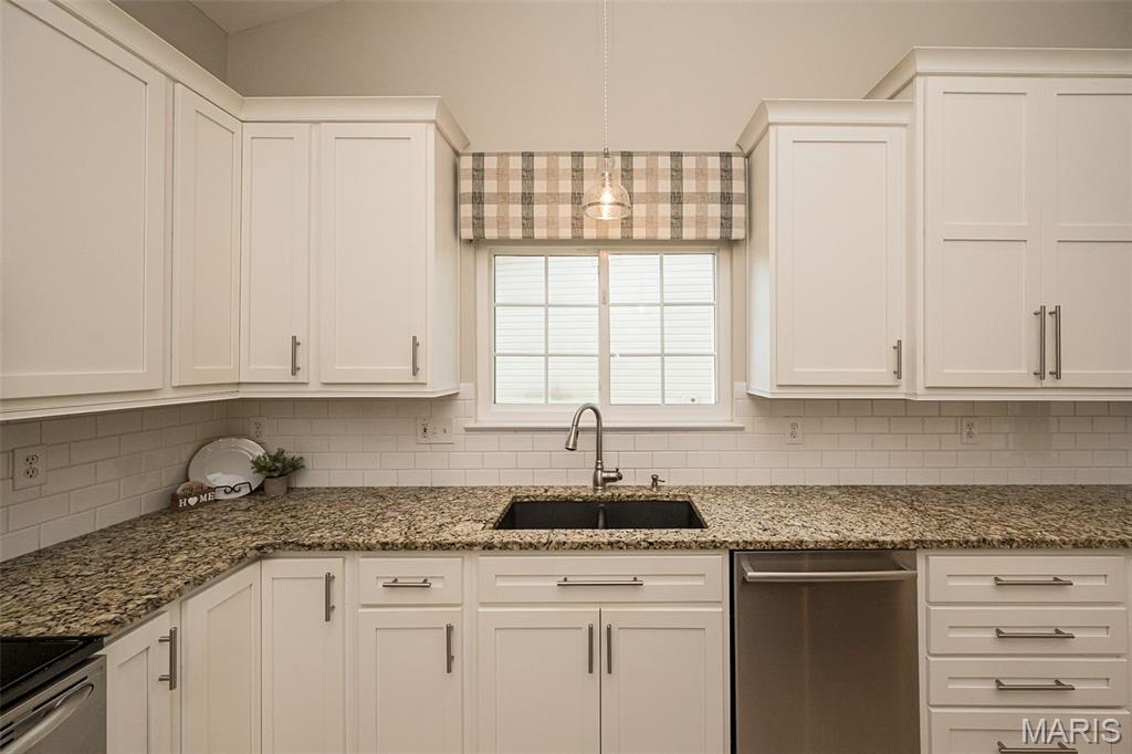 2088 Avalon Ridge Circle